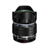 PRO级视野 夏日特调M.ZUIKO DIGITAL ED 8mm F1.8 Fisheye PRO  镜头 商品缩略图0
