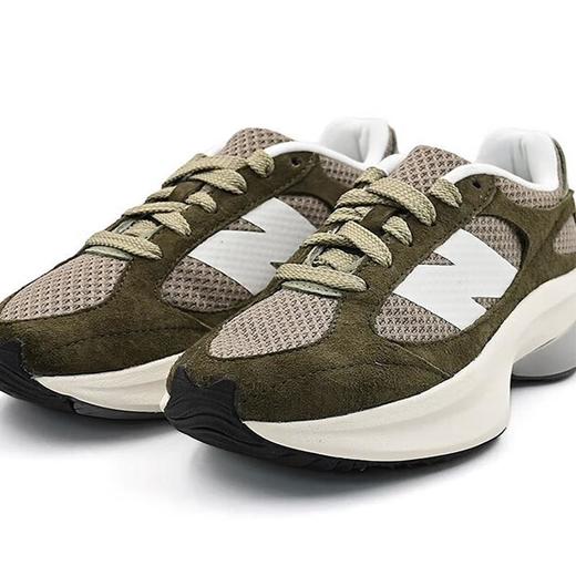 New Balance 男女休闲鞋 UWRPDCCC-D 商品图4