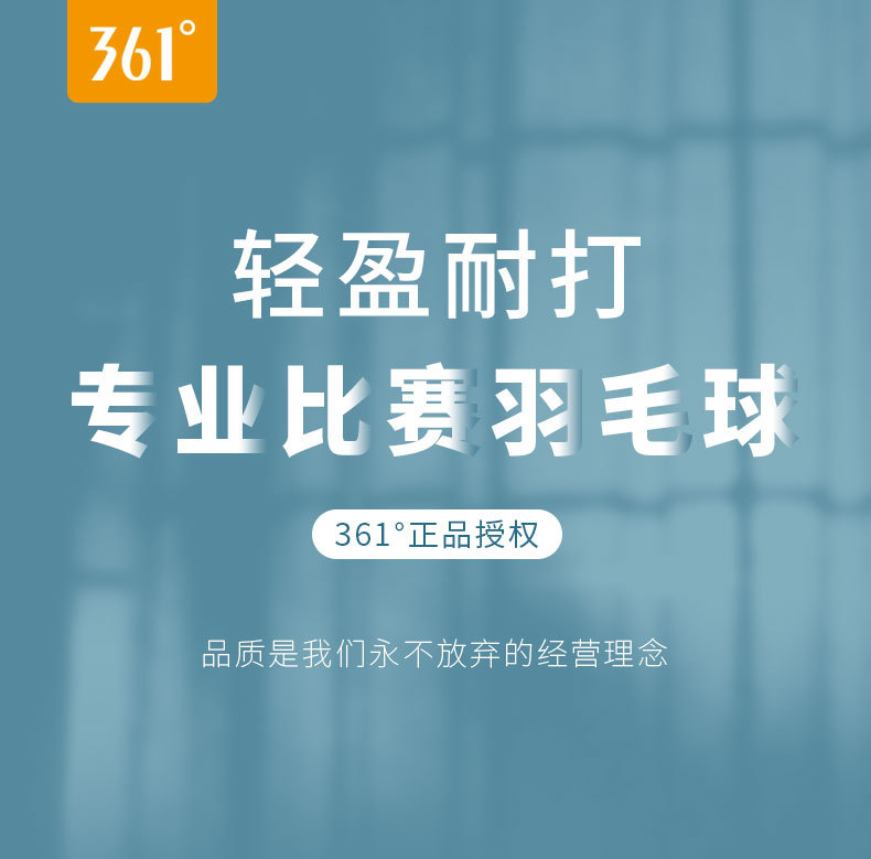 hm+RgvKtz9QaeQvndiiifDGUKKplhr5pHcn6