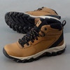 Columbia哥伦比亚 男徒步鞋 BM3970291 商品缩略图3