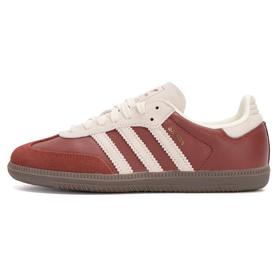 adidas阿迪达斯 男女同款休闲鞋 JI3216