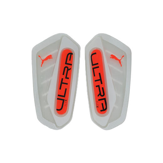 PUMA彪马 男女同款护具-护小腿 030987-01 商品图0