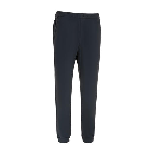 CIMALP喜玛尔图 男运动裤 AMFMYD119 商品图3