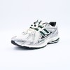 New Balance 男女休闲鞋 M1906REU-D 商品缩略图2