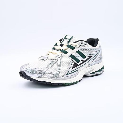 New Balance 男女休闲鞋 M1906REU-D 商品图2