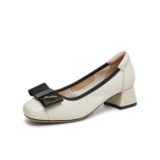 Tata他她 女单鞋 X8MA5CQ4 商品图0