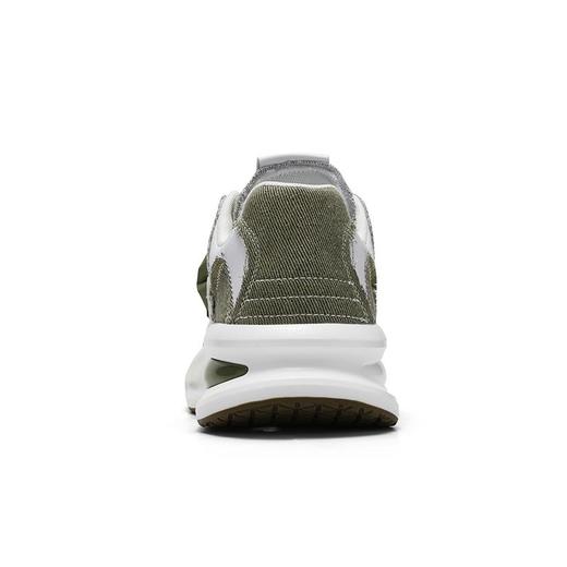 LUCKY BRAND 通款休闲鞋 LY8201 商品图4