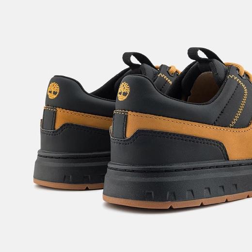 Timberland添柏岚 男休闲鞋 A2E7D231 商品图3