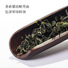 汉口茶厂 恩施绿茶经典硒茶特级 128g 商品缩略图1
