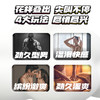 KEY尖叫魔盒油套快感组合 劲久薄安全套+快感凝露+男士劲能凝露 商品缩略图4