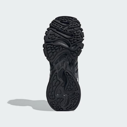 adidas阿迪达斯 男女同款休闲鞋 JR3086 商品图4