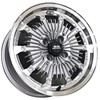 MUGEN CF-48 GLORY LABS EDITION 限量复刻轮圈 15x7J 4x100 +40 商品缩略图2