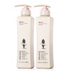 ADOLPH阿道夫 洗发水680ml+滋润洗发水680ml+160ml 6936000901864 商品缩略图0