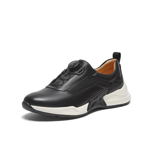 SKAP圣伽步 男休闲鞋 A5L11CM4 商品图1