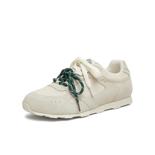 Tata他她 女阿甘鞋 GLE01AM5 商品图0