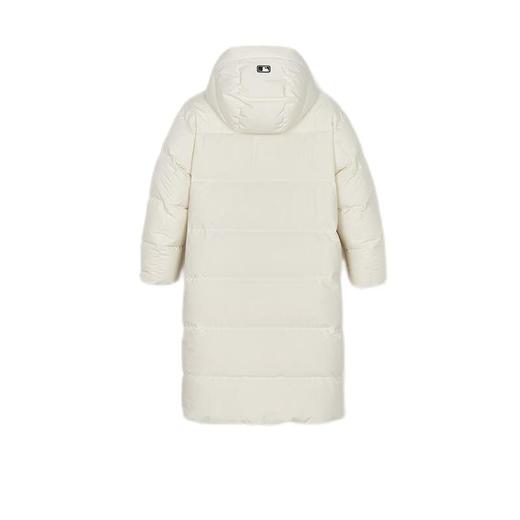 MLB 男女同款羽绒服 3ADJB1746-43CRS 商品图2