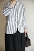 aodress 商品缩略图7