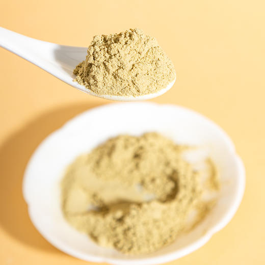 张太和霍山铁皮石斛超细粉10g（1g*10）/盒 商品图8