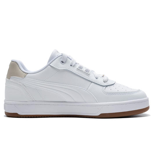 PUMA彪马 男女同款休闲鞋 395016-07 商品图4