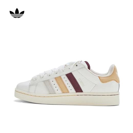 adidas阿迪达斯 男女同款休闲鞋 IH3278 商品图0