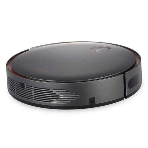 大宇 全自动智能吸尘器 DY-SD01 商品图3