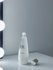 H/R小露珠水油同补巨滋补贵妇精华水 商品缩略图1