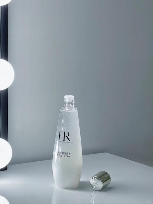 H/R小露珠水油同补巨滋补贵妇精华水 商品图1