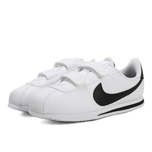 NIKE耐克 男女休闲鞋 904767-102 商品图2