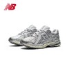 New Balance 男女休闲鞋 U1906RGC-D 商品缩略图4