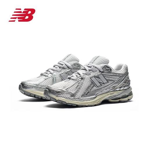 New Balance 男女休闲鞋 U1906RGC-D 商品图4