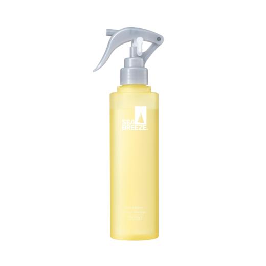 finetoday||SEA BREEZE 止汗香体清凉喷雾|| 145ml（多种香味） 商品图2