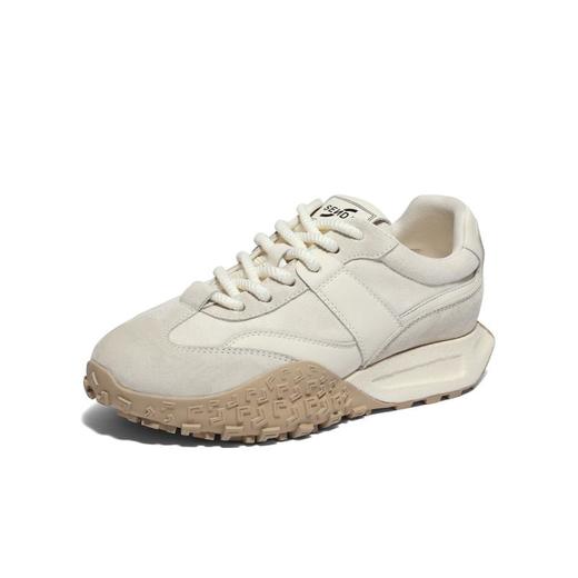 森达 女休闲运动鞋 ZTA45AM4 商品图1