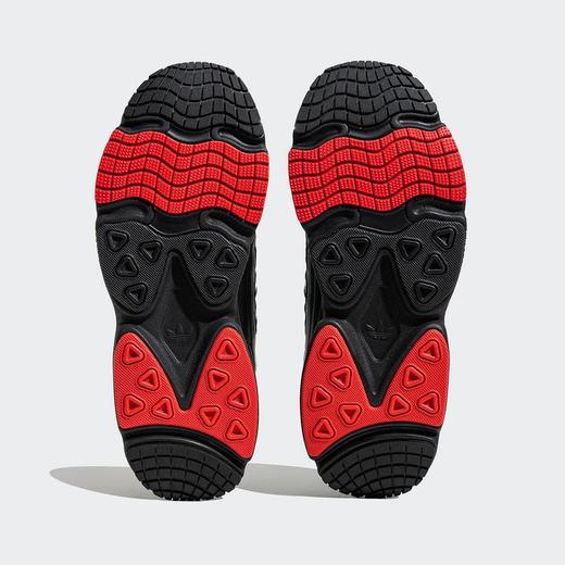 adidas阿迪达斯 男休闲鞋 ID2895 商品图4