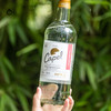 企鹅市集|智利Capel开佩尔 皮斯科酒 Pisco葡萄白兰地 40度700ml 青苹果白花柔润果香 商品缩略图2