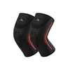 361度运动护膝男女通用跑步篮球户外健身护膝 商品缩略图4