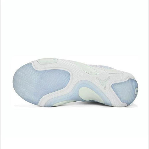NIKE耐克 男篮球鞋 HF3087-103 商品图4