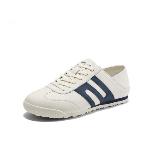 Belle百丽 男德训鞋 8RJ01BM5 商品图1