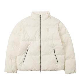 MLB 男女同款羽绒服 3ADJM0346-43CRD