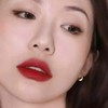 CL萝卜丁001M黑管哑光口红 商品缩略图2