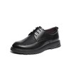 森达 男商务皮鞋 1MU01AM4 商品缩略图0