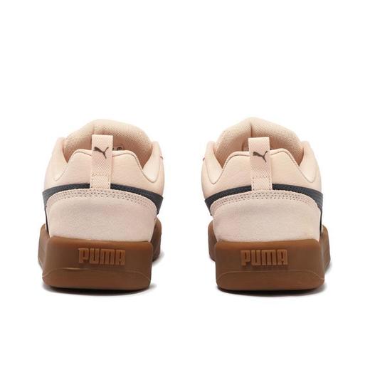 PUMA彪马 男女同款休闲鞋 397262-08 商品图4