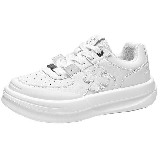 LUCKY BRAND 男休闲鞋 LY8202 商品图1