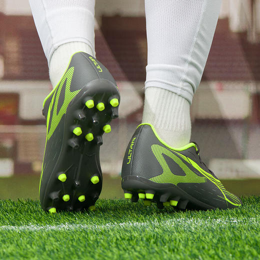 PUMA彪马 男女足球鞋 108328-03 商品图3