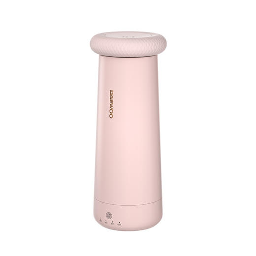 大宇 电热水杯 D11-YHF 商品图4