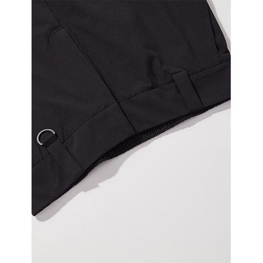 波司登 女梭织长裤 B250922018 商品图4