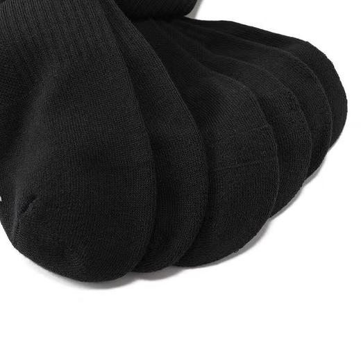 adidas阿迪达斯 男女同款袜子 JI6315 商品图4