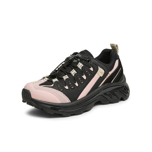 Tata他她 女休闲运动鞋 JNY01AM5 商品图1