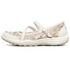 Skechers斯凯奇 女休闲鞋 100022-NAT 商品缩略图2