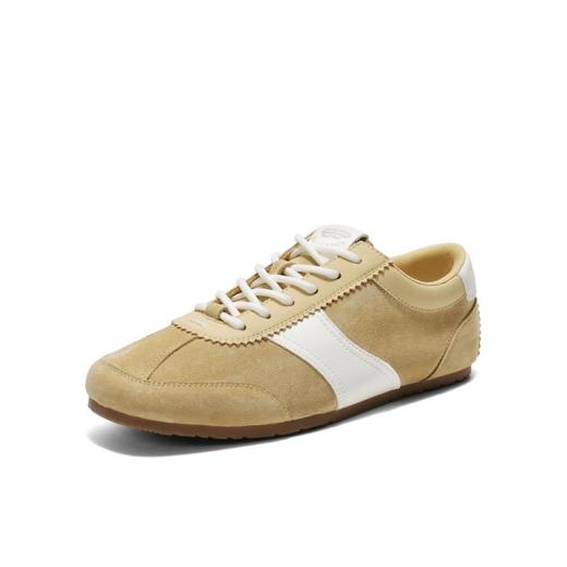 Belle百丽 女德训鞋 B2471AM5 商品图0