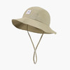 EX2伊海诗 通用防晒渔夫帽 367017 商品缩略图2